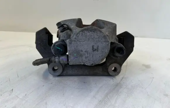 BMW X5 E70 Front brake caliper 6030