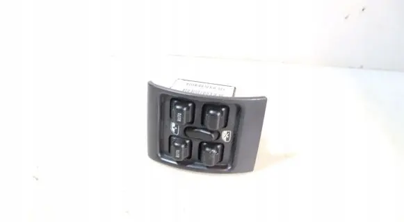Chrysler PT Cruiser Electric window control switch 