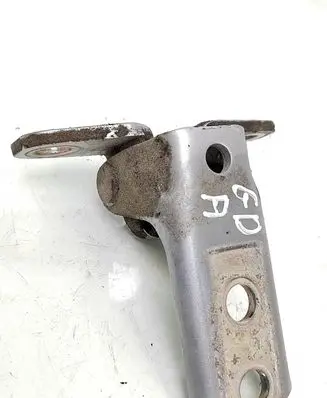 Mitsubishi Outlander Rear door lower hinge