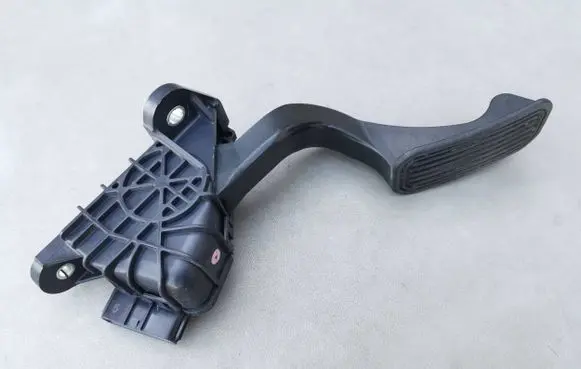 Lexus RX 330 - 350 - 400H Accelerator throttle pedal 7812048090 1988003050 07G284684A3