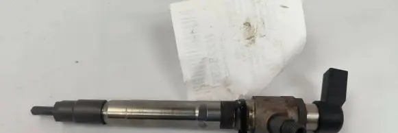 Ford Transit Fuel injector