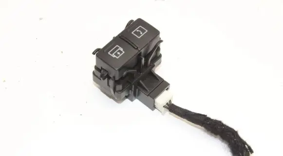 Mercedes-Benz C W204 Other switches/knobs/shifts 2048702851 A2048702851