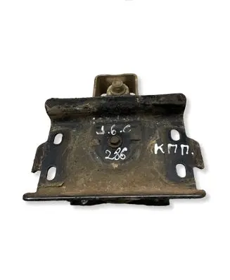 Jeep Grand Cherokee (WJ) Gearbox mount 