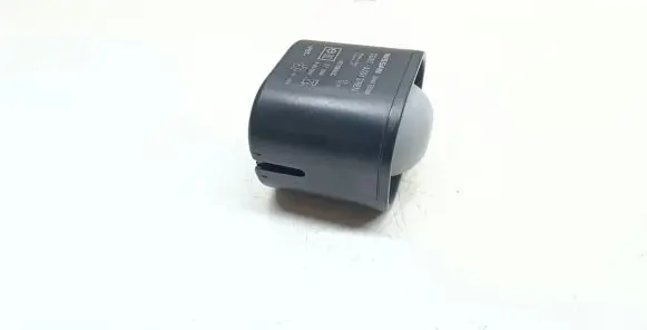 Nissan Pathfinder R51 Horn signal 4B7896N3C 28487EB300