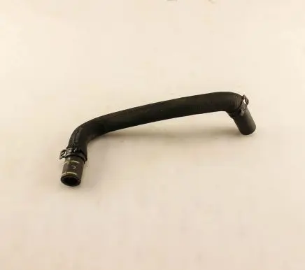 Volkswagen Golf VII Engine coolant pipe/hose 5Q0121058R
