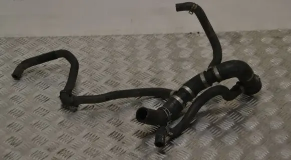 Volvo S90, V90 Engine coolant pipe/hose 31686003