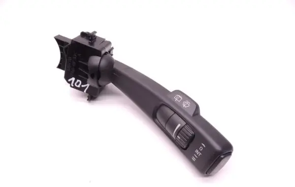 Volvo V50 Wiper control stalk D101