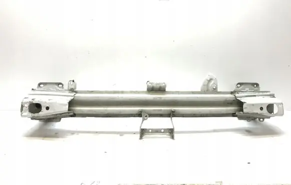 Suzuki Vitara (LY) Front bumper cross member 5827054P00SS