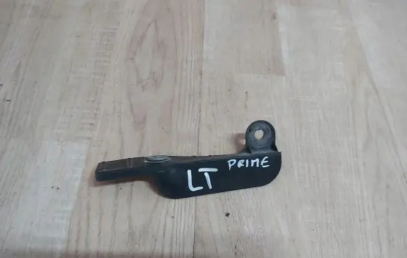 Toyota Prius Prime Other exterior part
