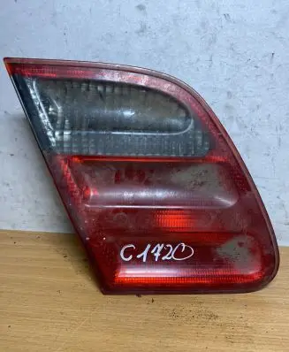 Mercedes-Benz E W210 Rear/tail lights A2108208564 C1720