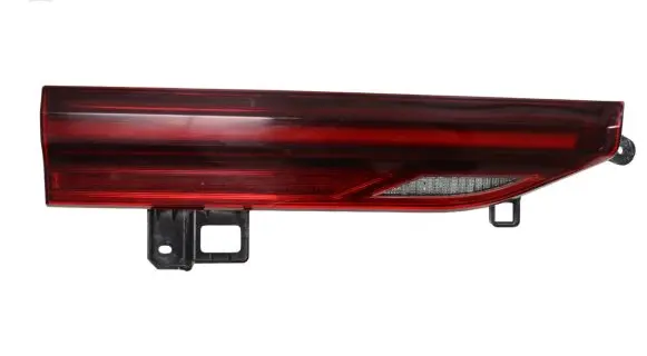BMW X6 G06 Tailgate rear/tail lights 2TZ013541