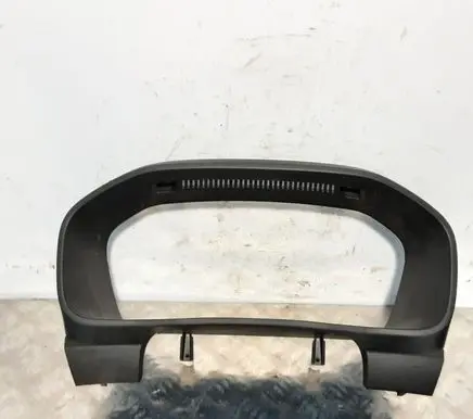Volvo XC40 Dashboard trim 31442662