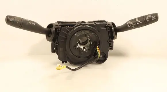 Opel Corsa F Light switch 98325622YX