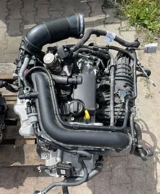 Engine