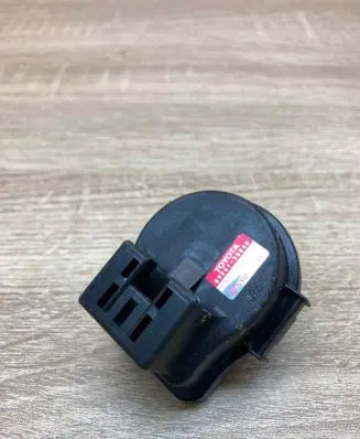 Lexus GS 250 350 300H 450H Sensor 8924130040 1943003040
