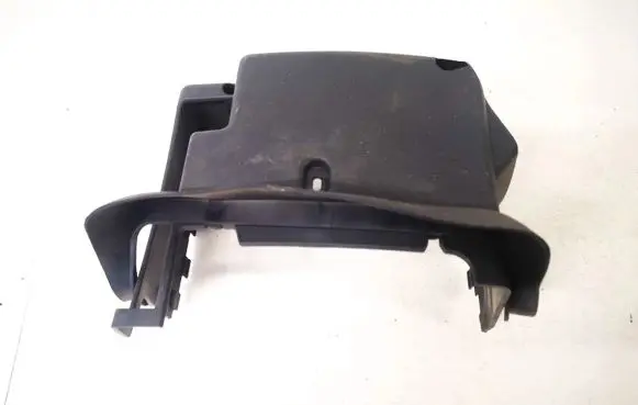 Dodge Nitro Steering wheel column trim t6275m01 t-6275-m01