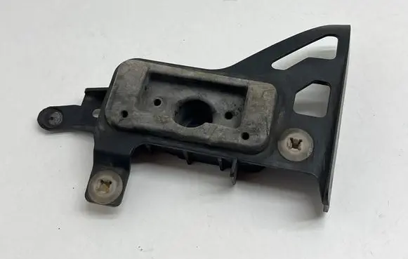 Porsche Cayenne (92A) Jacking socket point 7P5802830A