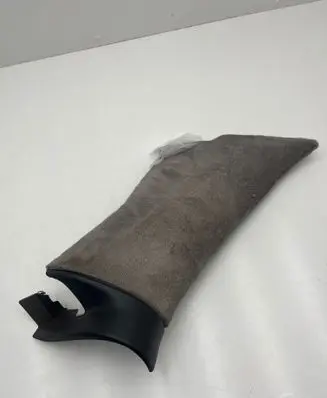 Porsche Boxster 986 Other interior part 98655131600 114702