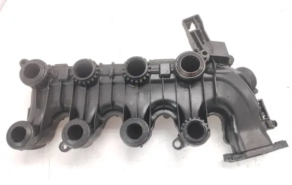 Fiat Scudo Intake manifold 9653808680 993390