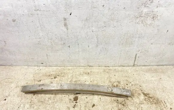 Audi A3 S3 8L Front bumper cross member