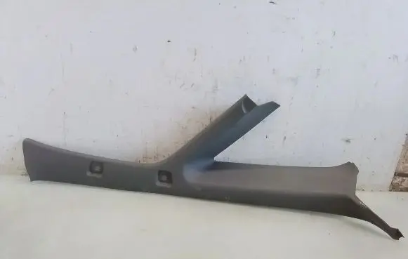 Hyundai H-100 (A) pillar trim