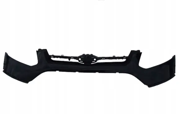 Ford Transit Custom Front bumper R32P2