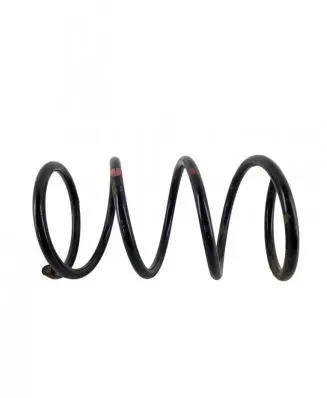Mitsubishi ASX Front coil spring
