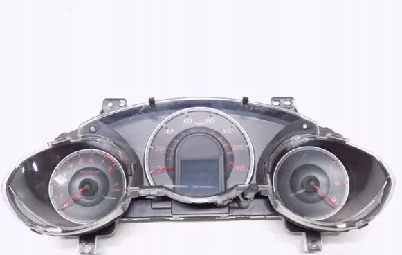 Honda Jazz Speedometer (instrument cluster) 78100TF0E021