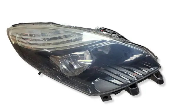 Renault Scenic III - Grand scenic III Headlight/headlamp S26309070 260100023R