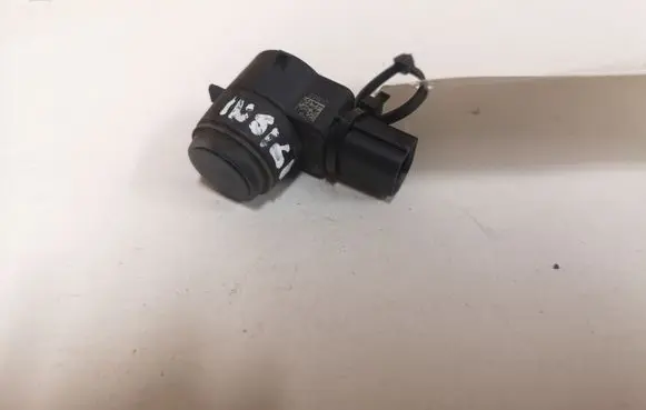 Opel Insignia A Parking PDC sensor 13300764 0263003868 110609