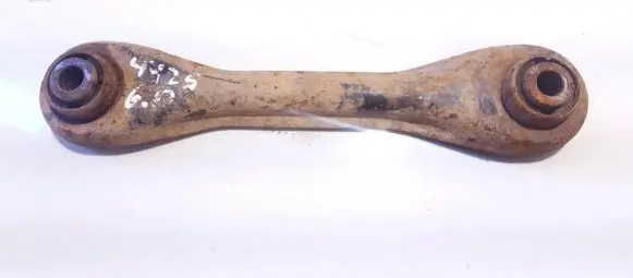 Ford Focus Rear upper control arm/wishbone