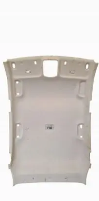Lexus GS 250 350 300H 450H Headlining set 65665