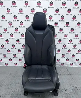 BMW 4 F32 F33 Front driver seat 