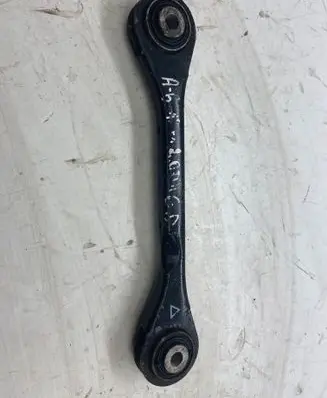 Audi A6 S6 C7 4G Rear upper control arm/wishbone