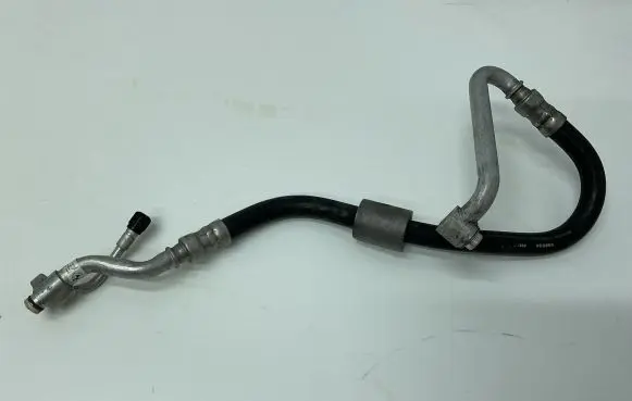 BMW X4 F26 Air conditioning (A/C) pipe/hose 9345361