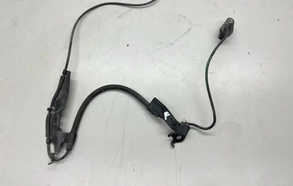 Lexus GS 250 350 300H 450H ABS module connector plug 8954230280