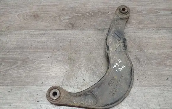 Volvo V70 Rear control arm 6G915500AA