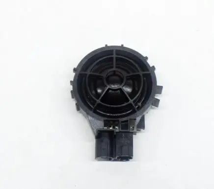 Audi A3 S3 8V Front door speaker 8V0035398A