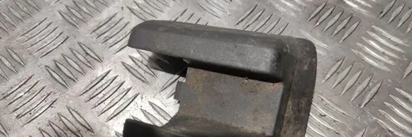 Volvo XC70 Other interior part 30662556