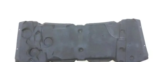 BMW X5 E53 Engine bonnet/hood sound/heat insulation 