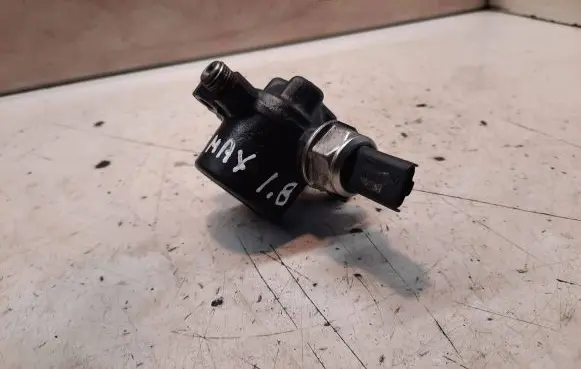 Ford Focus C-MAX Fuel main line pipe 4M5Q9D280DB 772321 331907178