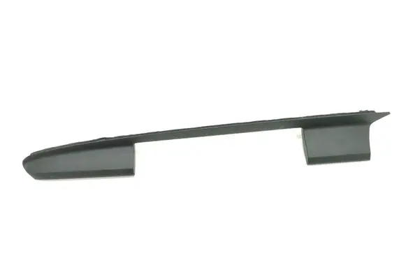 Audi A6 S6 C7 4G Other interior part 4G2857304