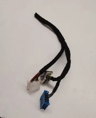 Mercedes-Benz S AMG W222 Other wiring loom A0525457626