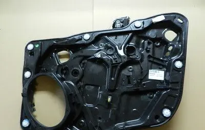 Jeep Renegade Front window lifting mechanism without motor 71777157