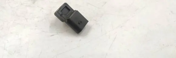 BMW 5 E60 E61 Sensor