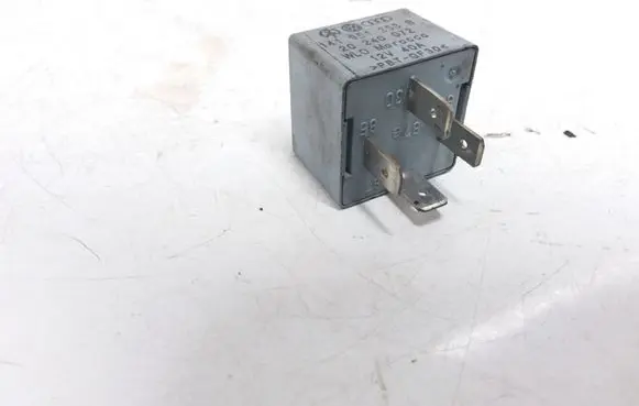 Volkswagen Sharan Other relay 141951253B