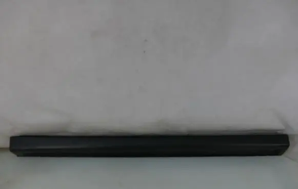 Mitsubishi Outlander Sill 6512A422