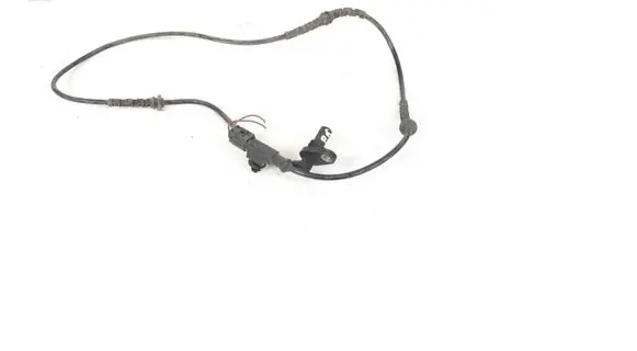 Land Rover Discovery 4 - LR4 ABS brake wheel speed sensor 0265008268 AH2295731A