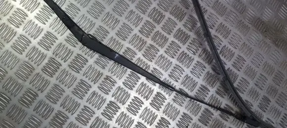 Ford Transit Front wiper blade arm BK3117526CD