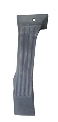 BMW X3 E83 Accelerator throttle pedal 6766931 259160101